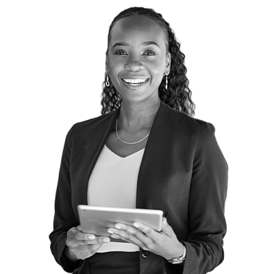 Accompagner les choix professionnels en lien avec les transitions écologiques 